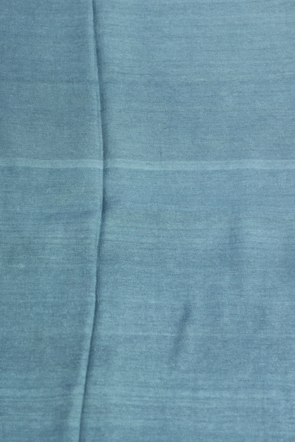 Feroze Pure handwoven matka silk with butas