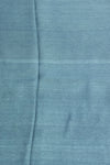 Feroze Pure handwoven matka silk with butas