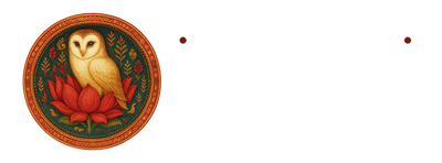 House of Tisha